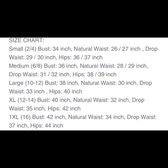 Gracia Sheer Top - Picture 5 of 5